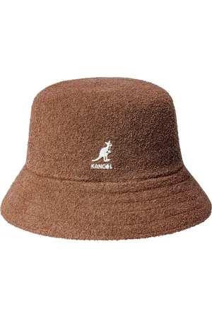 Kangol Bob Bermuda