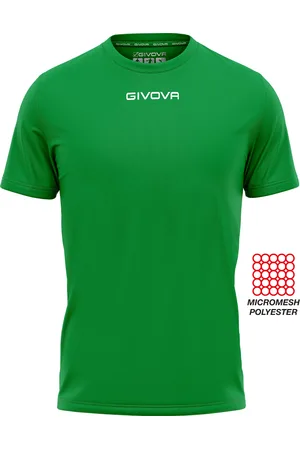 Givova Kindertrui One