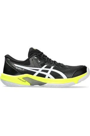 Asics Schoenen Indoor Beyond FF