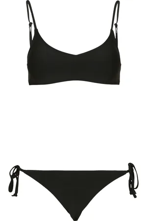 Urban classics Urban Classic Strape XXL Bikini voor vrouwen