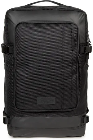 Eastpak Rugzak Tecum