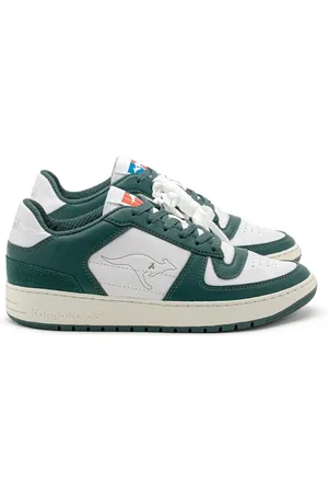 KangaROOS Sneakers