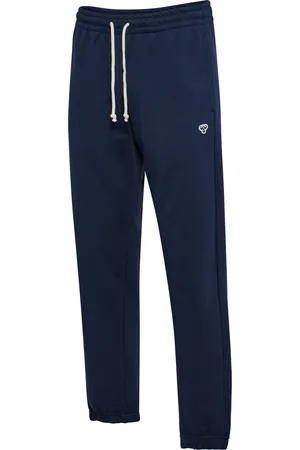 Hummel Broek Bee