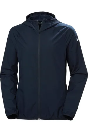 Helly Hansen Waterdicht lichtgewicht damesjack Juell