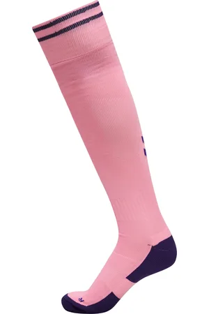 Hummel Voetbalsokken voor kinderen Element