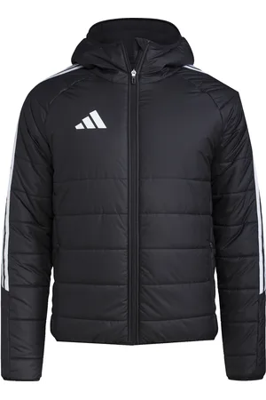 adidas Donsjack Tiro 24