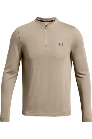 Under Armour Naadloos trainingspak Vanish Elite