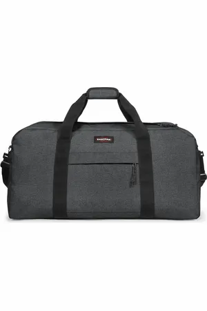 Eastpak Reistas Terminal +