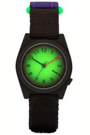 Komono Kinderhorloge Rizzo
