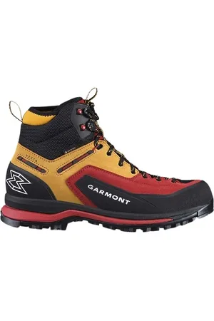 Garmont Schoenen