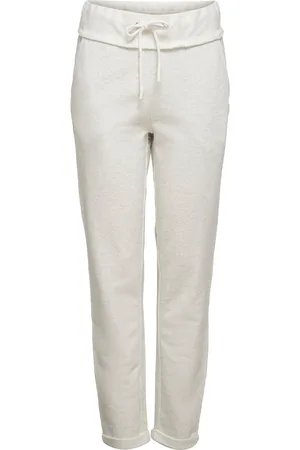 ONLY Damesbroek Shau