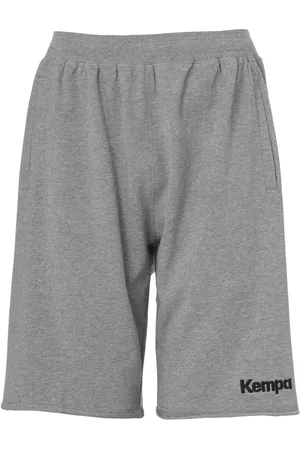 Kempa Kinderbroeken Core 2.0 Sweat