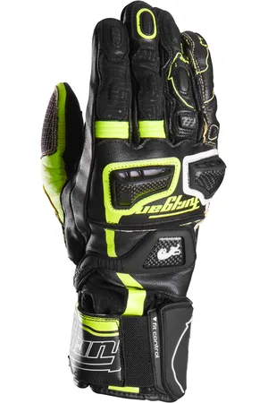 Furygan Motorhandschoenen racing Styg20 X Kevlar