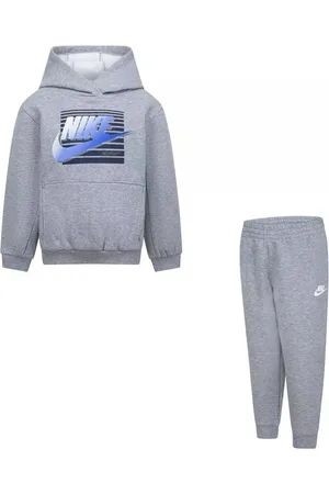 Nike Trainingspak voor babyjongens Gradient Futura