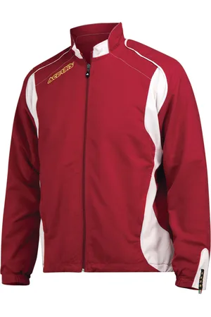 Acerbis Track suit jas 4 étoiles