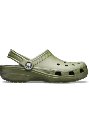 Crocs Classic clog