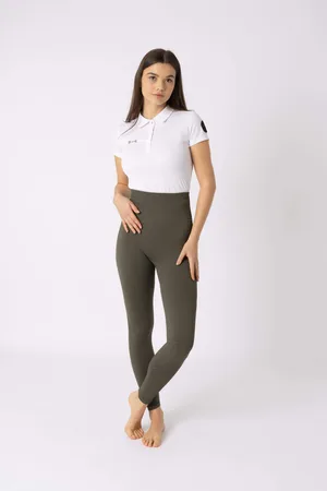 Horze Dames legging Janine