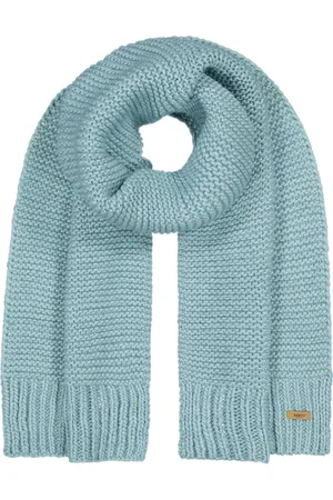 Barts Damessjaal Jasmin
