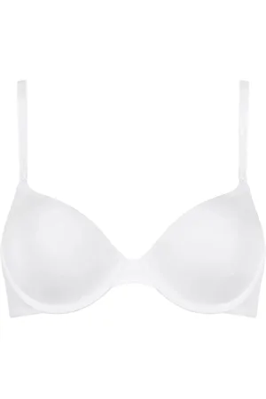 Triumph Vrouwenbeha Make-Up WHP