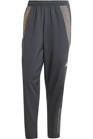 adidas Broek Real Madrid 2024/25