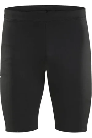 Craft Korte broek rush