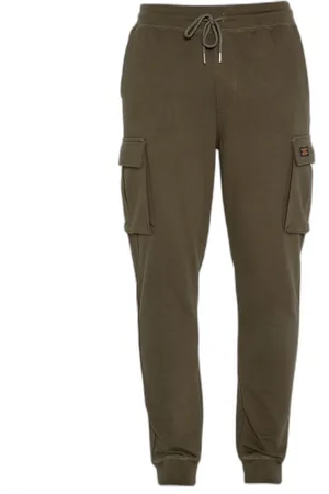 Schott NYC Jogging
