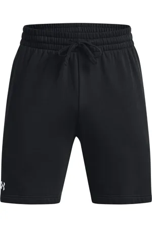 Under Armour Korte Rival Fleece