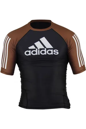 adidas Beschermers