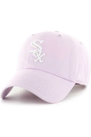 47 Brand Baseballcap 47 merk mlb Chicago White Sox