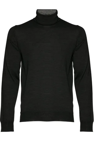 Casual Friday Pullover Konrad Merino