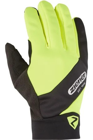 Ziener Handschoenen Darry Touch