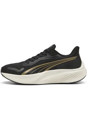 PUMA Hardloopschoenen Pounce Lite