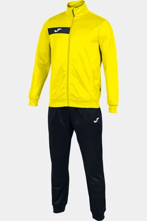Joma Trainingspak Columbus