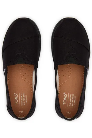 TOMS Espadrilles kind Alpargata