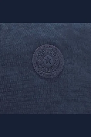 Kipling Schoudertas Riri