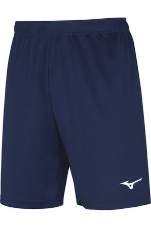 Mizuno Leggings voor kinderen Trad