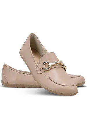 Be Lenka Damesschoenen Viva