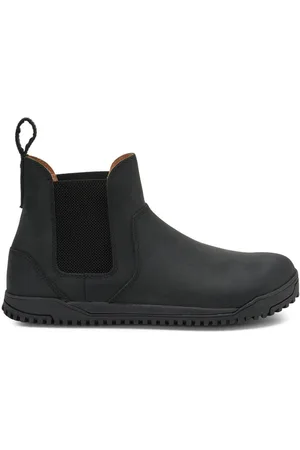 Xero Shoes Enkellaarsjes Ridgeway Chelsea
