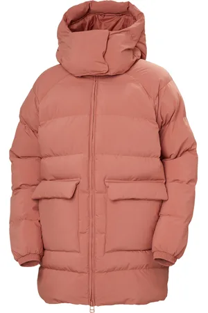 Helly Hansen Donsjack voor dames Ellie Puffy