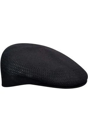 Kangol Baret Tropic 504 Ventair