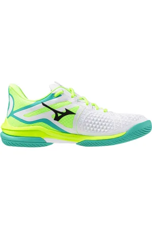Mizuno Tennisschoenen Wave Exceed Tour AC Wos