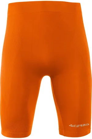 Acerbis Korte broek Evo