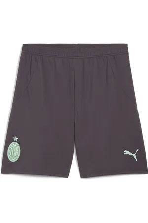 PUMA Korte Milan AC 2024/25