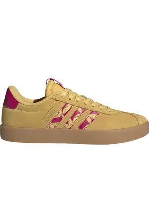 adidas Damestrainers VL Court 3.0