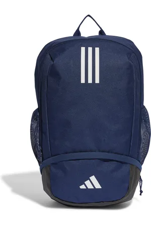 adidas Rugzak Tiro 23 League