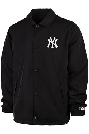 47 Brand Jas New York Yankees MLB