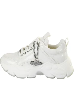 Buffalo Sneakers
