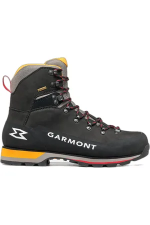 Garmont Wandelschoenen Nebraska II GTX