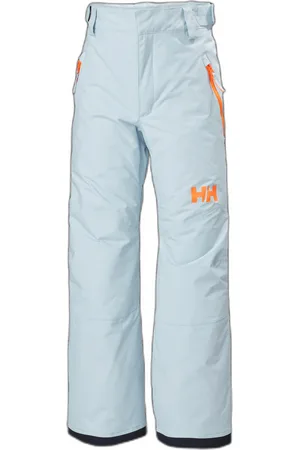 Helly Hansen Legendair skibroek voor kinderen