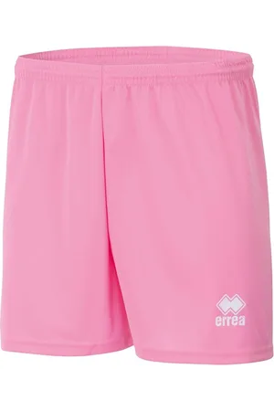 Errea Kinderbroeken Skin